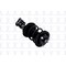 Fcs Struts COMPLETE STRUT ASSEMBLY 2332357R - alternate 5